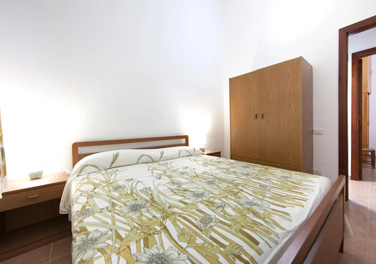 Casa vacanze Bella villetta a pochi passi dal mare Costa Rei